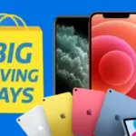 There is a big drop in the price of T2x 5G as soon as Vivo T3x comes in the market, take advantage of this bumper discount now.
 thehologram.in/there-is-a-big…