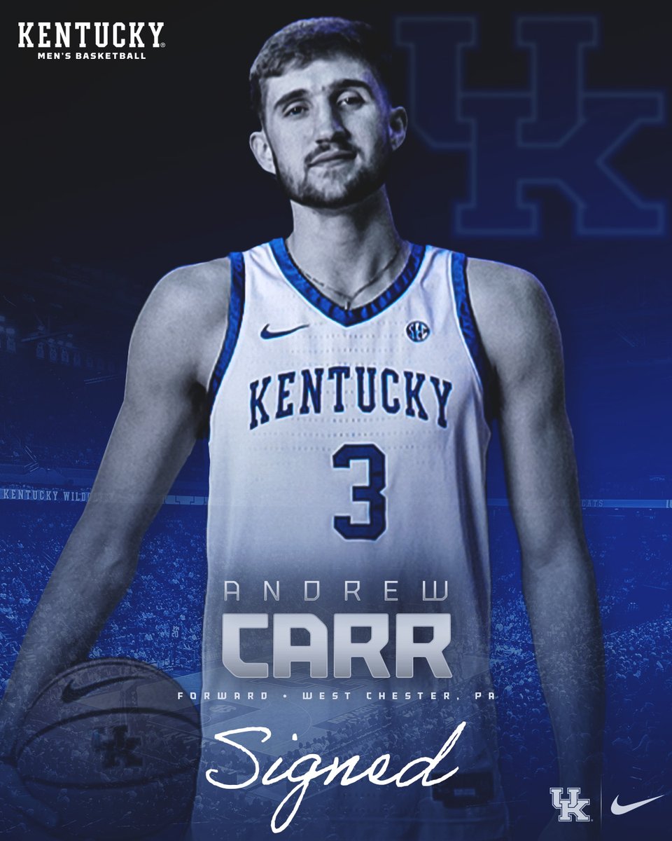 Welcome to #BBN, @apc_andrew! 📰🔗 tinyurl.com/yt6ykfat