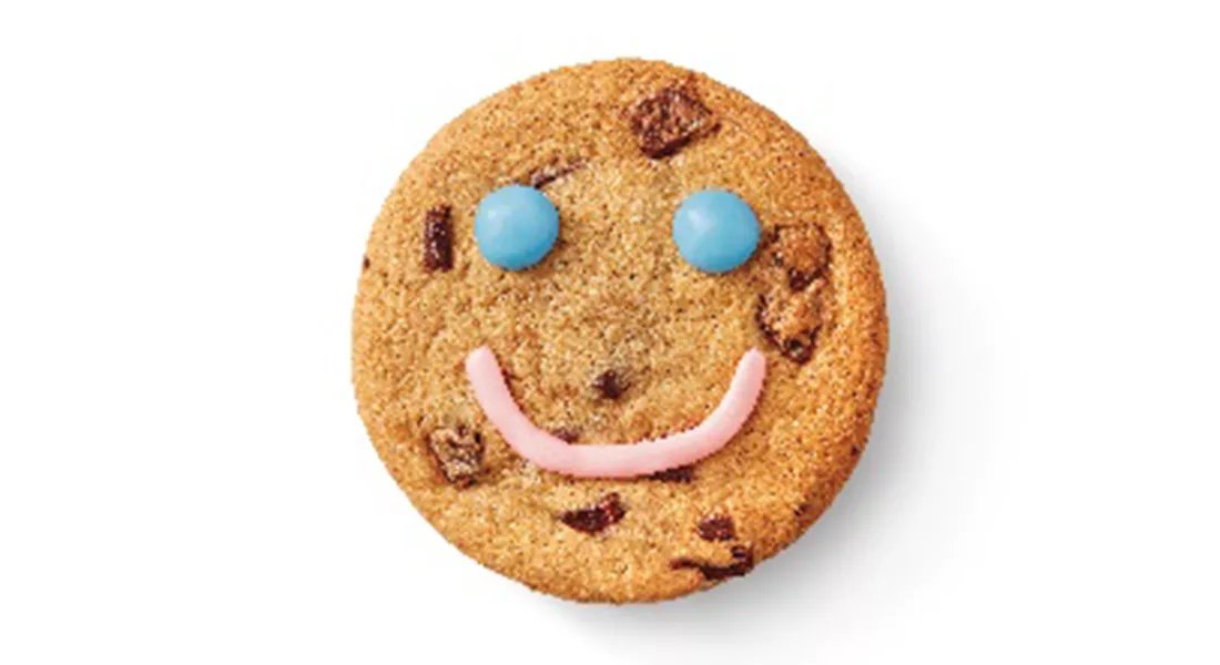 Tim Hortons’ Smile Cookie Week 2024 will take place from April 29 – May 5. 100% of proceeds will be donated to local charities including VON’s Ontario Student Nutrition Program (OSNP) and The Hospice of Windsor Essex County. #windsor #windsoressex

MORE>>>bizxmagazine.com/its-tim-horton…