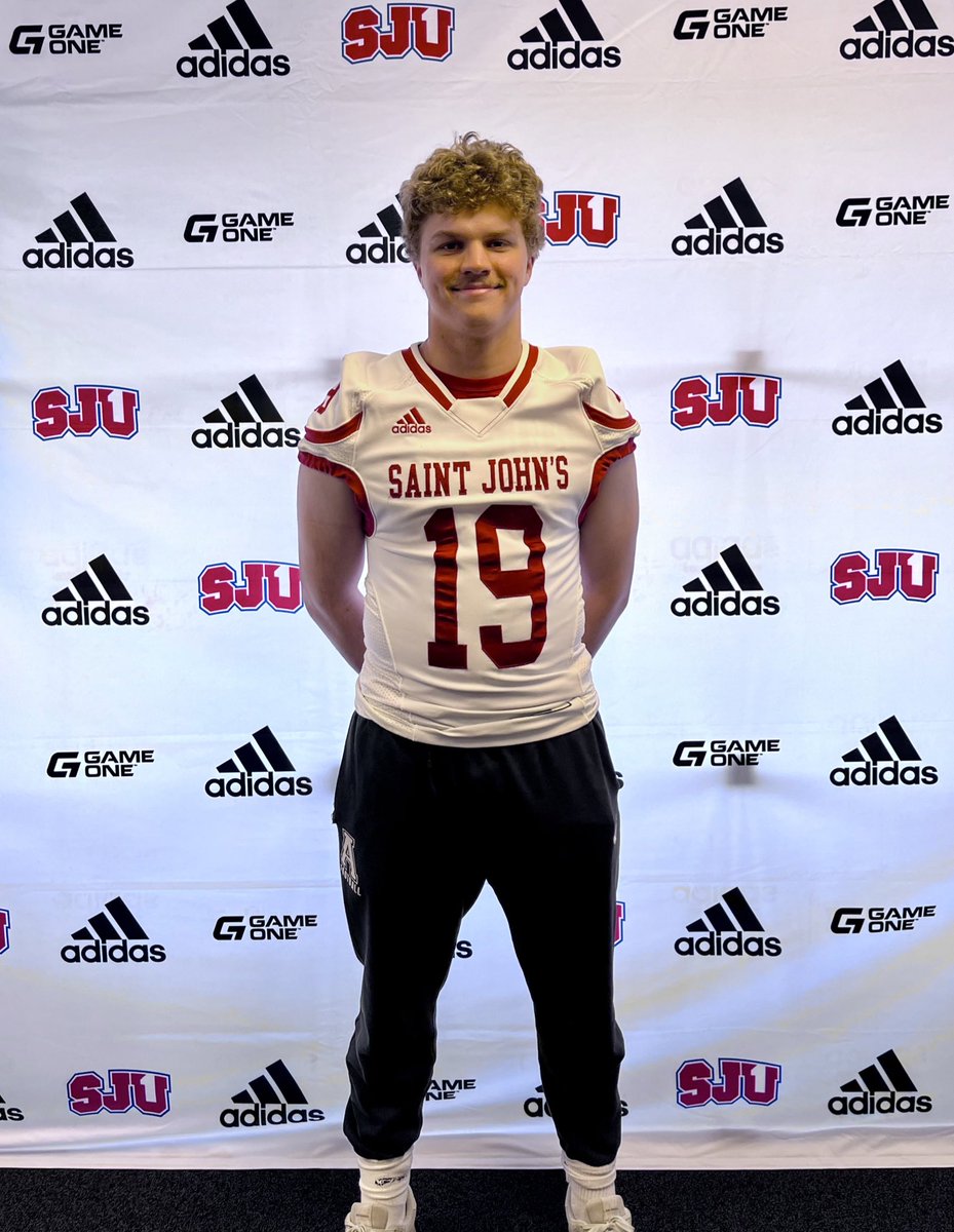 Luke DeChene tweet media