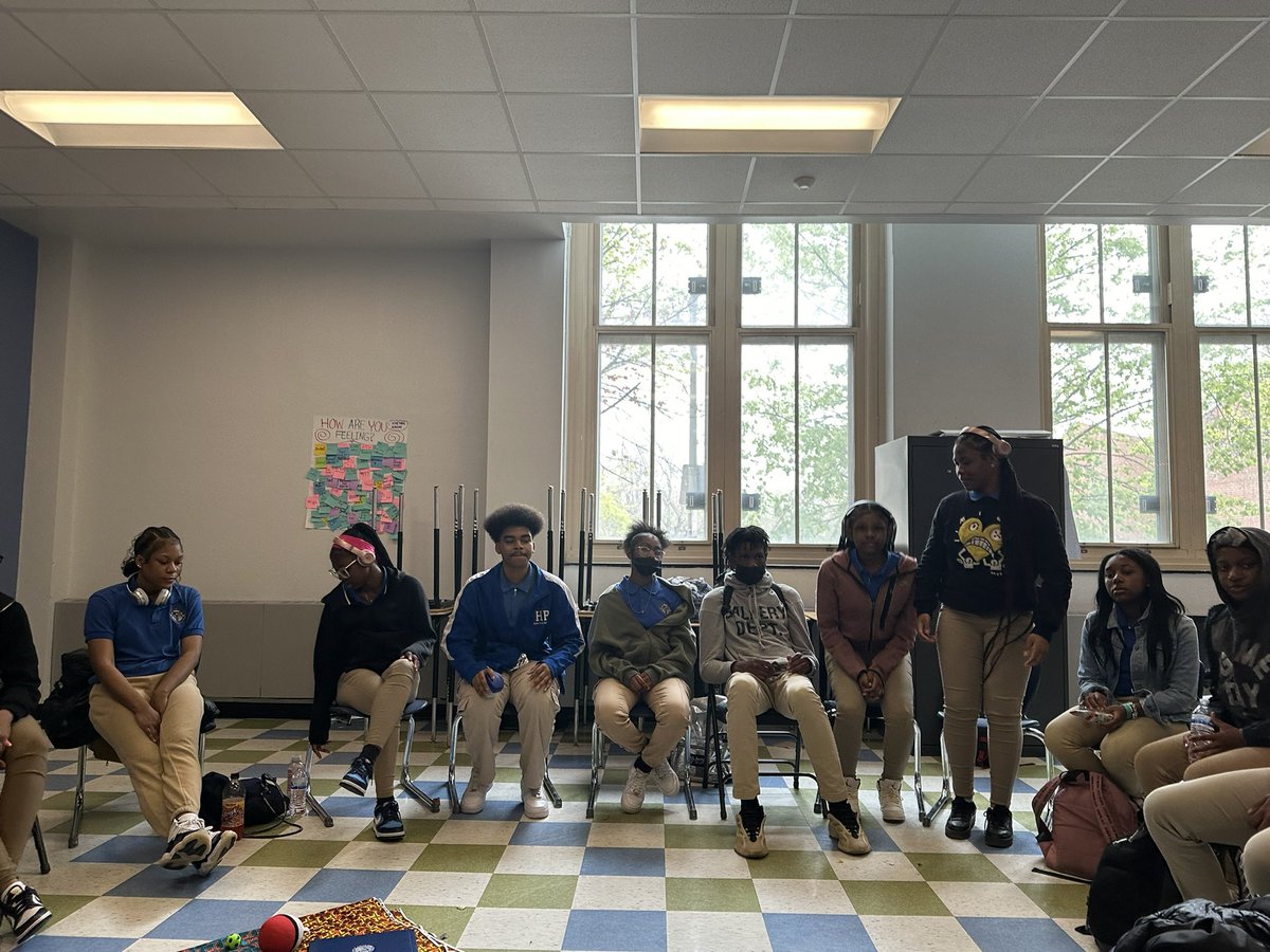 GoodKidsMadCity tweet media