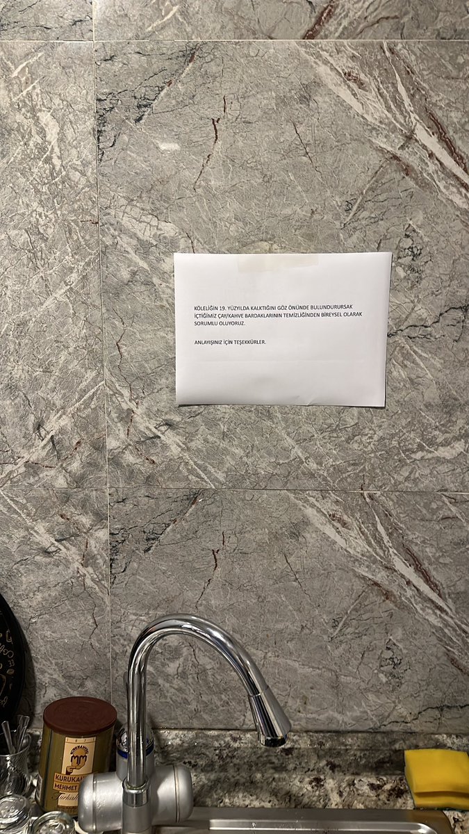 canım iş arkadaşlarıma hafta başı motivasyonu🎉🎉