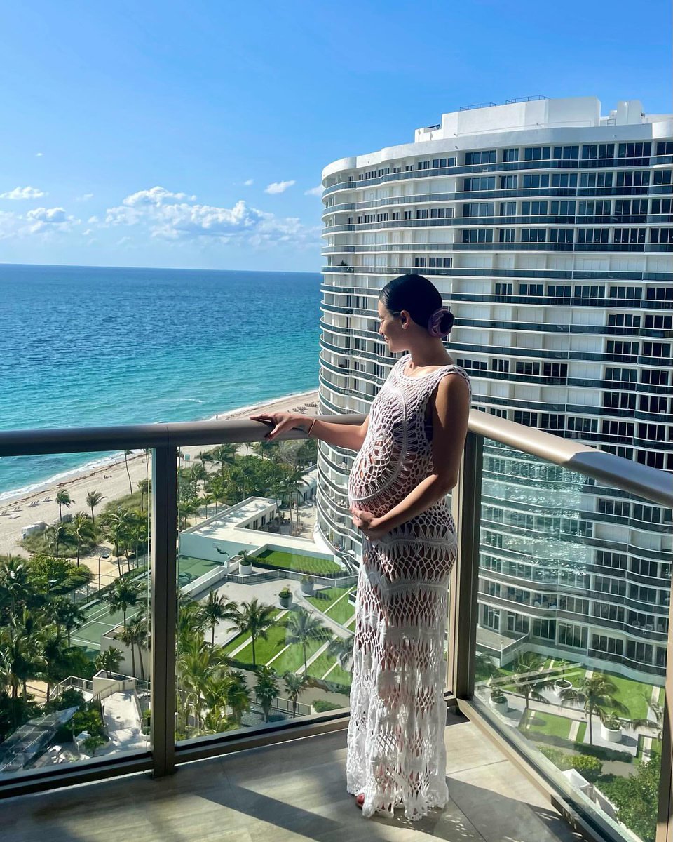 📸 leamichele: Florida!!!