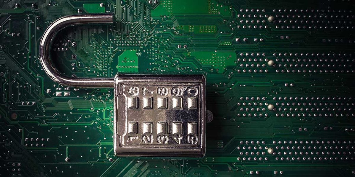 which.co.uk/news/article/o…