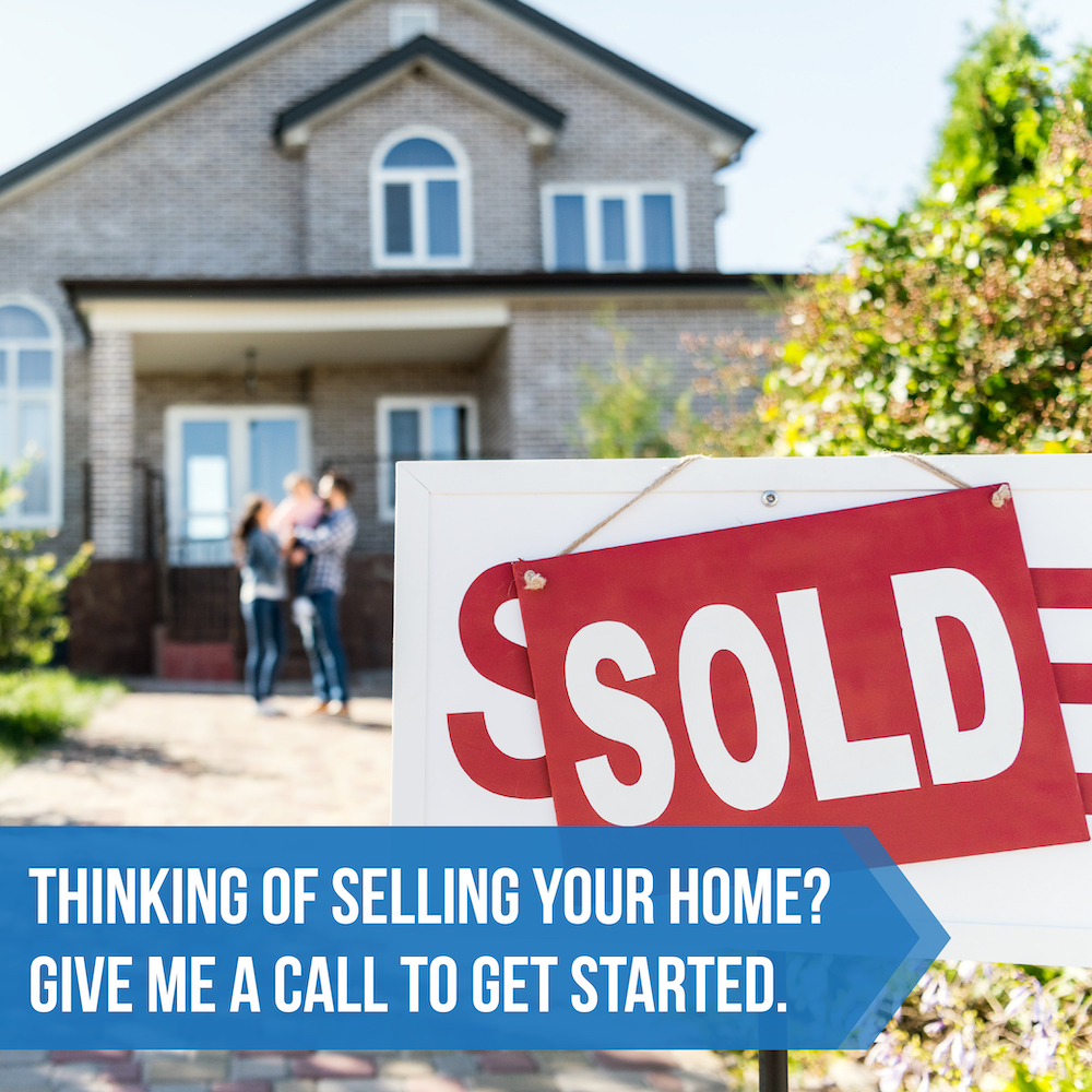 You want your house sold, and I can make it happen. Give me a call to get started.
Presented by Rachel Taylor,
please call 941-324-1708 for all inquiries and showing requests.
#sellingtampa #sellingparadise #realtor #realestate #floridarealtor #listingagent #sellingagent