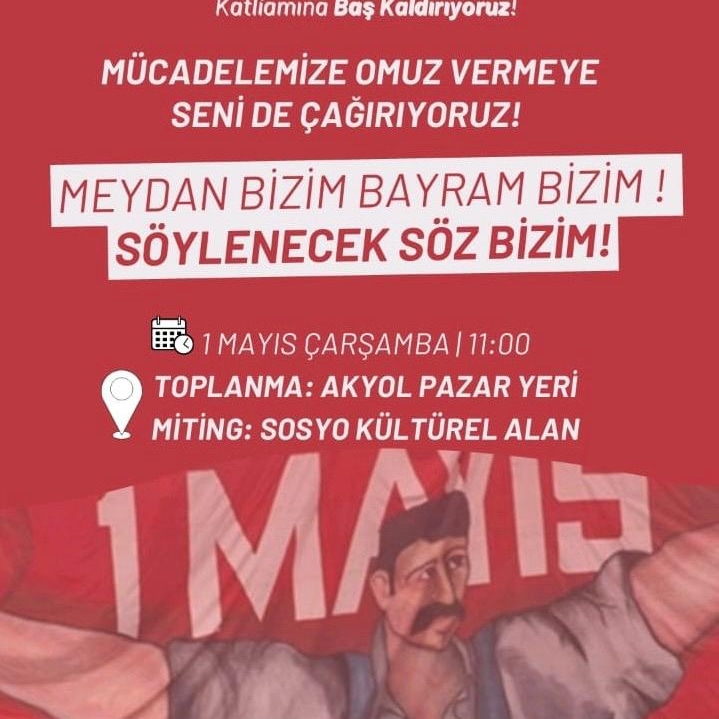 CHP Muğla İl Kadın Kolları (@MuglaIl) on Twitter photo 2024-04-29 14:31:48