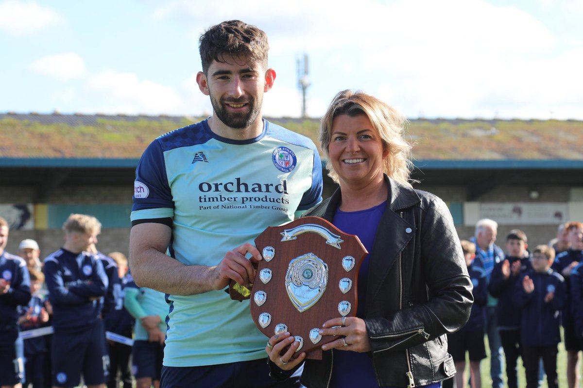 Forfar Athletic tweet media