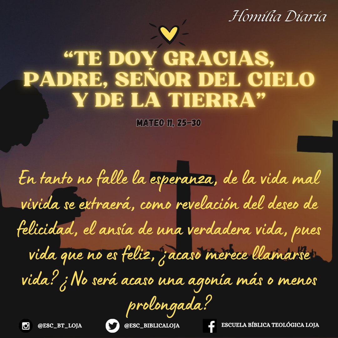 -
-
-
#abp #homiliadiaria #EvangelioDelDia #EvangelioDeHoy