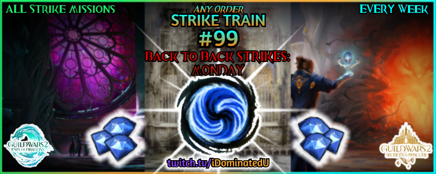 iDominatedU tweet media