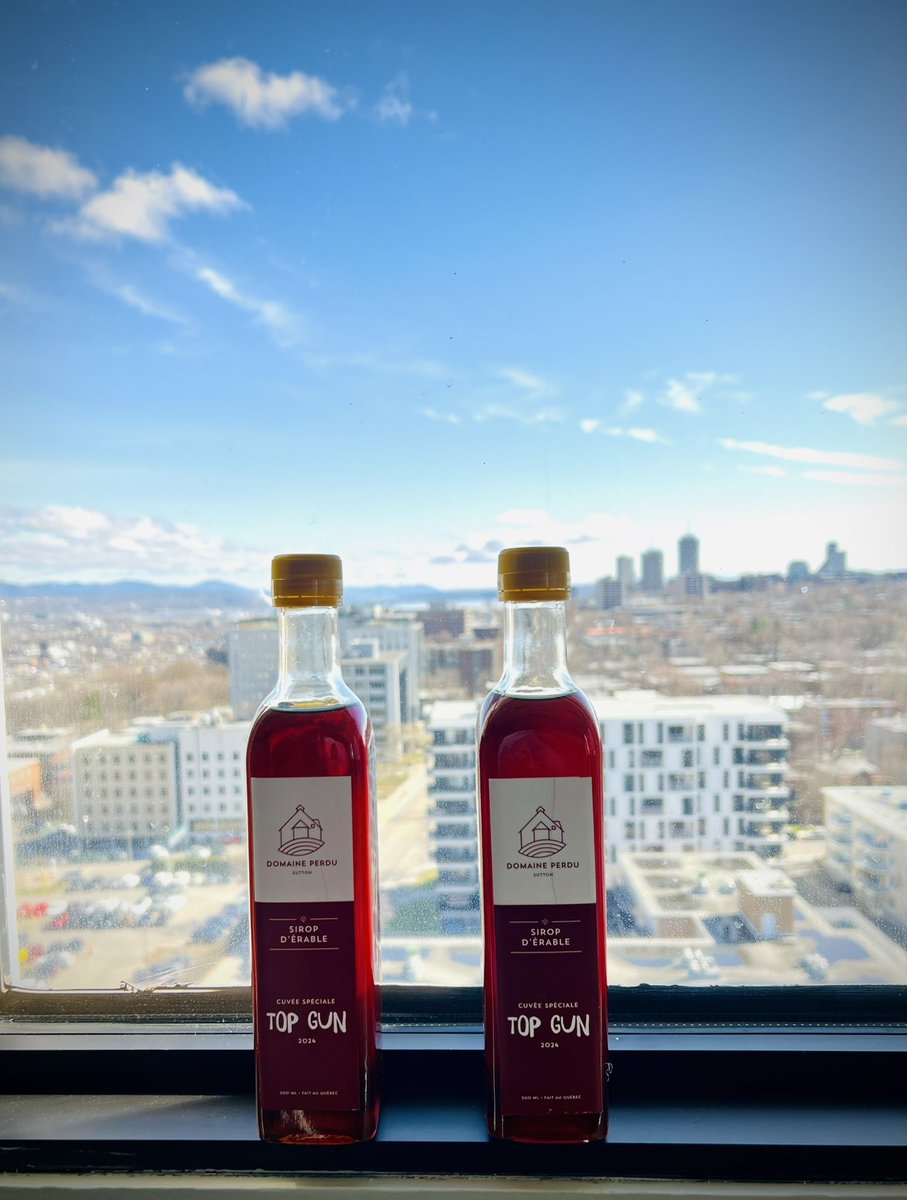 Christian Dubé (@cdube_sante) on Twitter photo 