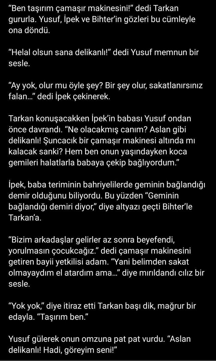 AĞAĞAĞAĞAĞ YUSUFUM GELMİŞŞŞŞ🥹🥹 Tarkan'ım girdin kayınbaba'nın gözüne aslansın kaplansınn👯👯 #Banaanılarver