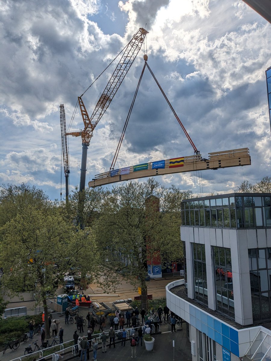 Peter Slump tweet media