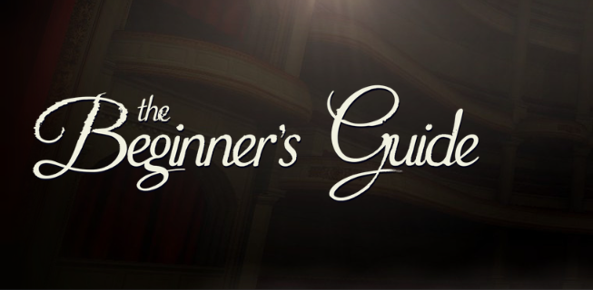 IstharVegaLuna's tweet image. Este fin de semana he jugado y rejugado a #TheBeginnersGuide y he escrito una cosita en mi Patreon abierto para todos❤️
En enlace lo dejo en el siguiente tweet,👇🏻 y si me seguís en Patreon, lo compartís y tal… me ayudaréis un montonazo❤️❤️❤️❤️ 
Espero que os guste mucho 🥰🔁