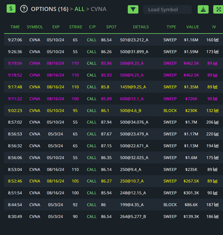 B.W. a.k.a. Bender tweet media