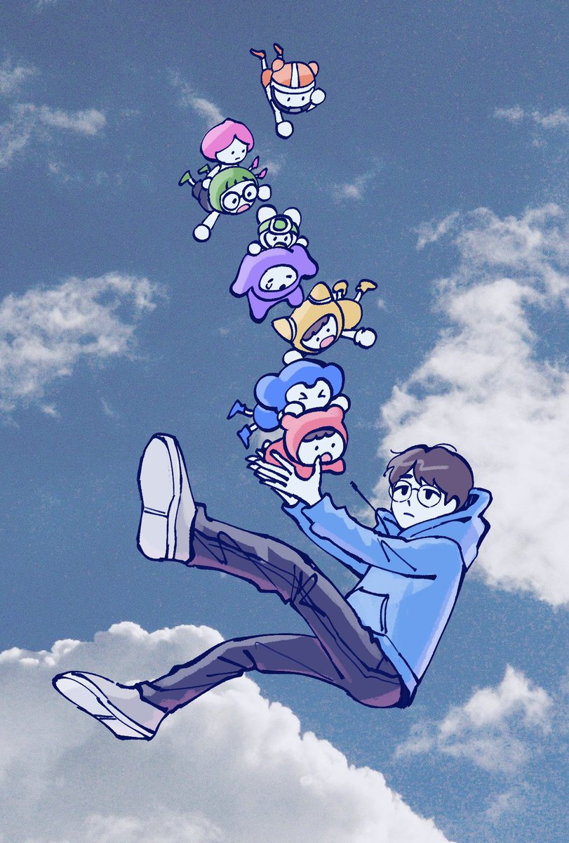 ✈️

(*배경 사진 프리소스 사용했습니다)