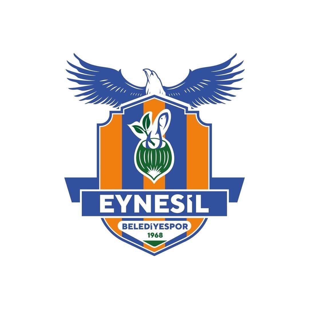 Teşekkür ederiz. Eynesil Belediyespor Kulübü 🙏 @EynesilBldSpor
