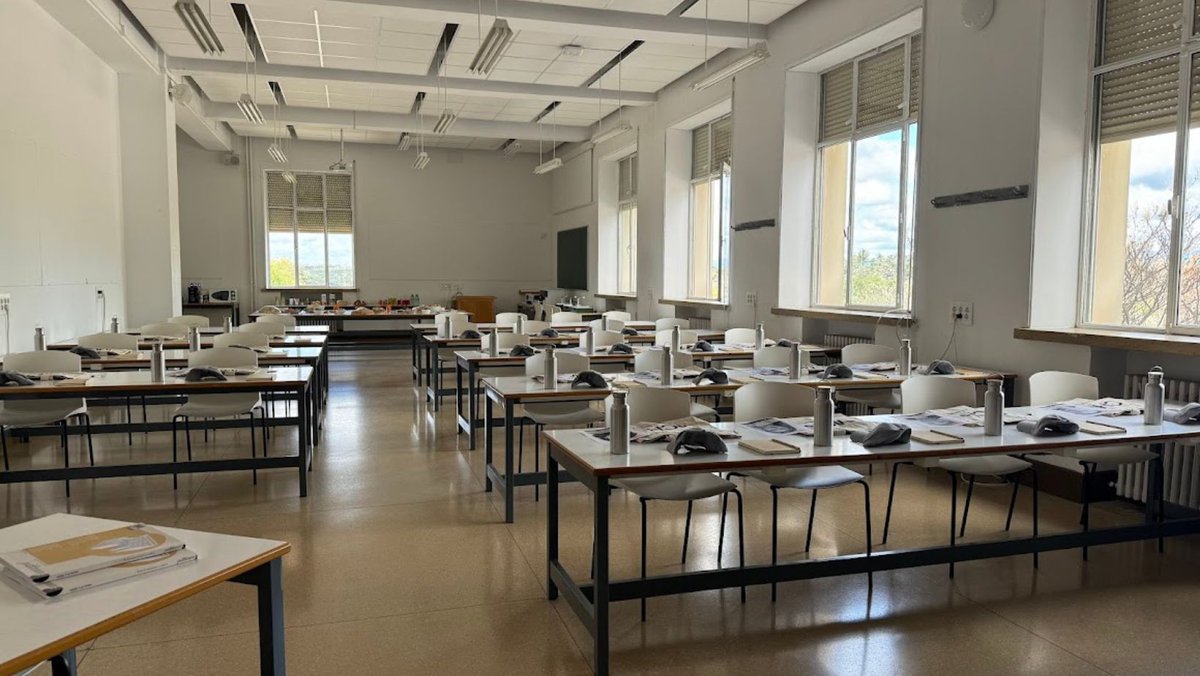 MCH2025 application process open the next 6th of May
More about the application process
mchmaster.com/news/