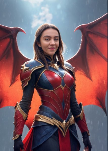 Variantlythebad's tweet image. 