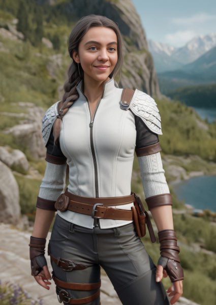 Variantlythebad's tweet image. 