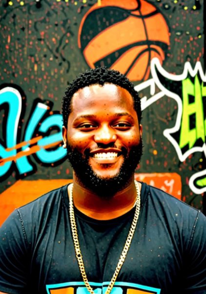 Variantlythebad's tweet image. 