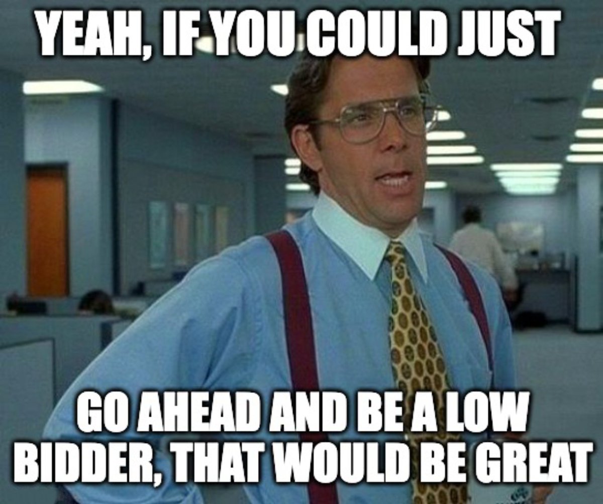 Bidding is already a handful without stressing over bonds. Loxme Group is here to lighten the load, making sure your bond program is always good to go.

#SuretyBondExpert #ContractorSuccess #SuretyBonds #BondingAgency #ContractorLife #Surety #ContractorsOfInsta #NYCContractor