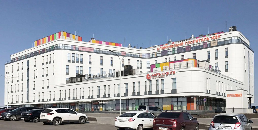 Самарское Обозрение tweet media