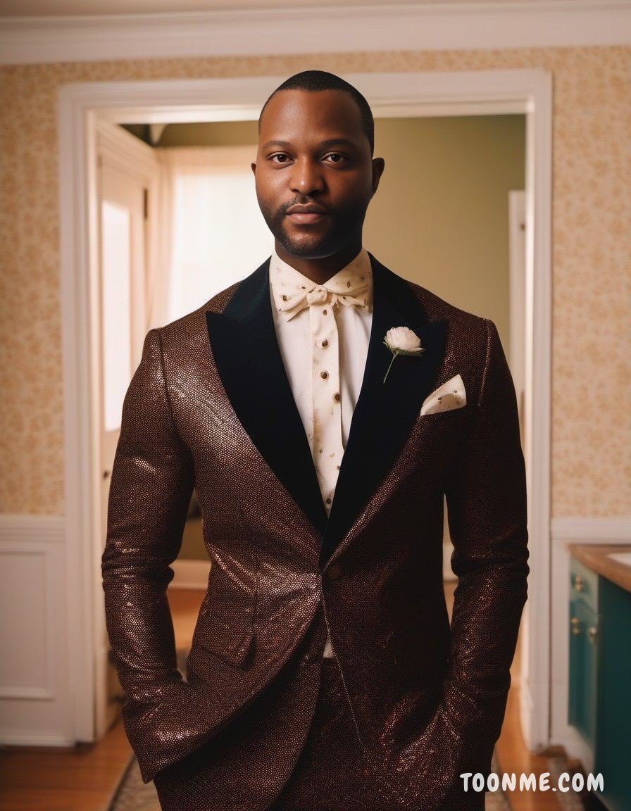 Variantlythebad's tweet image. 