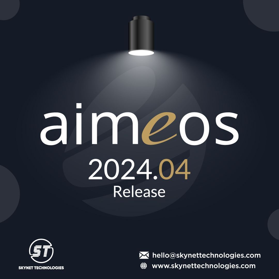 Aimeos 2024.04 Released - What are the new enhancements? @Aimeos buff.ly/4bcK19Q #Aimeos #EcommercePlatform #Ecommerce