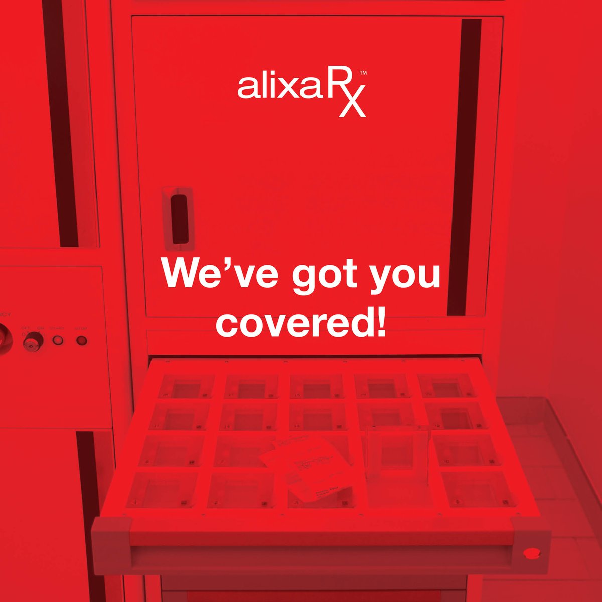 AlixaRx provides local support with a national presence.

Contact us today. alixarx.com/contact-us/

#AlixaRx #PharmacyServices #LTC