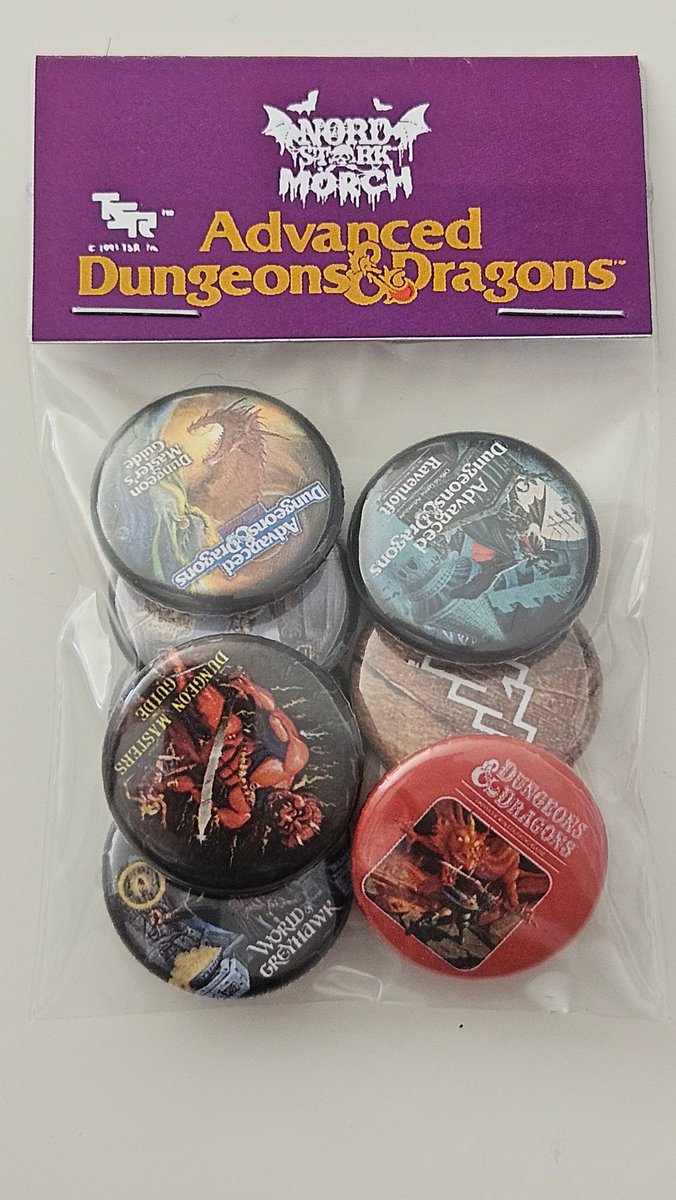 TSR in the World tweet media