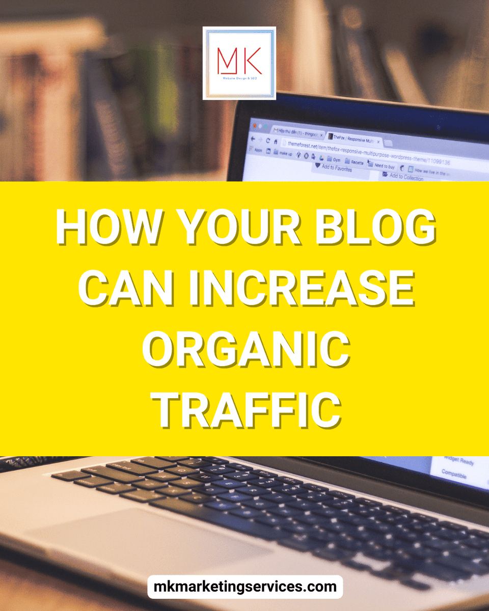 Leverage blogging for marketing to grow your audience and boost brand visibility. Nail keyword research for a standout blog in a crowded online world. . Visit bit.ly/3naBEIa to learn more. . #bloggingtips #organictraffic #digitalmarketing #targetaudience #SEOstrategy