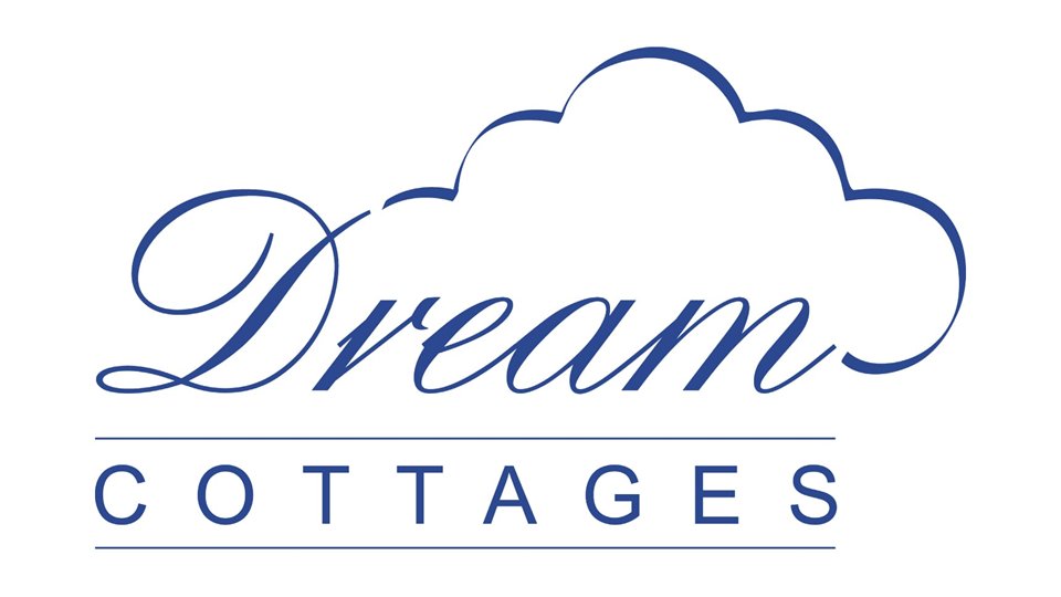 Owner Experience Executive, Full Time @sykescottages @DreamCottages #Weymouth

For further information, and details of how to apply, please click the link below:

ow.ly/HEWq50RnURB

#DorsetJobs
