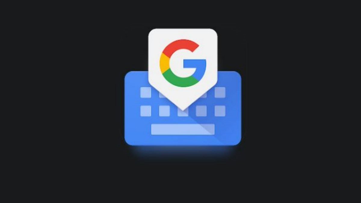 Enhance your typing experience with these 5 Gboard tips and tricks bit.ly/49ZHTkS #security #cloud