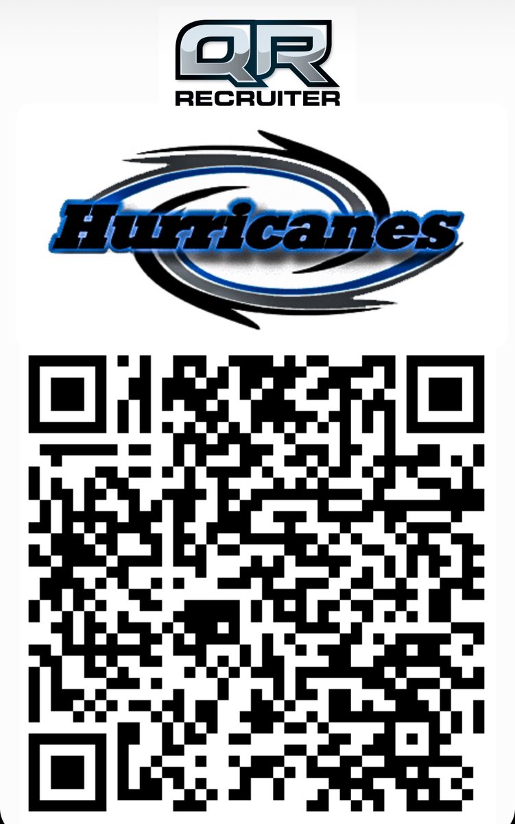 Ohio_Hurricanes tweet picture