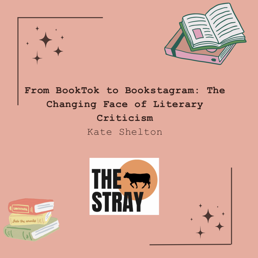 TheStrayMag's tweet photo. Check out this article. Link in the bio. Image: Unsplash. https://t.co/21nCNEdmxu