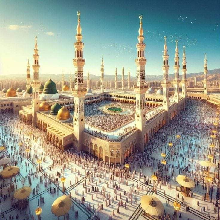 #جان_گروپ
4469
@fz_f33🅰️
<a href="/ab_zz1/">Abdul Razzaq</a>
<a href="/Ain1i/">☼︎𝑨𝒊𝒏𝒂𝒎 𝑨𝒍𝒊☼︎👀</a>
<a href="/rafzl1/">روبینہ افضل ملک</a>
<a href="/80qta/">Naseer ullah shah</a>
<a href="/obint1/">꧁💞بنت صدیق 💞꧂</a>
<a href="/IHN91/">KHata Kaar 𝕏®️™️</a>
<a href="/MzKhr/">Zeshan Malikส้้้้้้้้้้้้้้</a>
<a href="/SF_740/">𝗦𝗮𝗺𝗶𝗮_𝗠𝘂𝗴𝗵𝗮𝗹</a>
<a href="/ZBN65/">Bilal Mahar 41</a>
<a href="/1_Raza1/">Raza Ahmad Mughal🌠🌠🌠</a>
<a href="/Gull515/">Noor gull</a>
<a href="/B4Bism/">Bisma</a>
<a href="/m_azm3/">Muhammad Azeem</a>
<a href="/Ranas1z/">Rana Sardar</a>
<a href="/tahirloki/">tahirloki</a>
<a href="/IRi8e4U/">Smile 😃</a>
<a href="/Sjmalik_/">The Skipper</a>
<a href="/SN_786S/">SAJID NAVEED TAHIR</a>
<a href="/Naaz_313/">Sajjad Naaz 🕊️🇵🇸</a>
<a href="/AMnAbW/">❥➳𝑨𝒎𝒏𝒂 𝑩𝒂𝒋𝒘𝒂➳❥</a>
<a href="/SARSDGs/">S.Abdul Rasheed Gujjar</a>
@potha_766
<a href="/Huseeb59/">TAHIRMKHAN</a>
<a href="/Sadozai98/">Khan sarfraz ❤️Y ❤️M❤️T</a>
<a href="/shabbi958/">🇵🇰_꧁ঔৣ☬✞_HM_$HøãîB_TãÑøLî_🇵🇰</a>
<a href="/farooqWdar/">Farooq Waseem Dar</a>
<a href="/kamijuttsmt/">KAMI JUTT SWL </a>
<a href="/DaadOfDons/">Daad Of Dons</a>