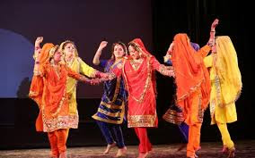#CulturalDiversity #internationalDanceDay #Folkdance #DanceLife