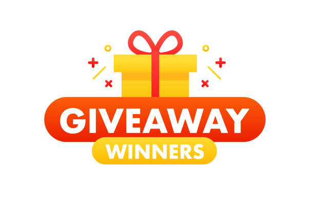 — GIVEAWAY ENDED —  The winners are:

1) @Subhoji08372967
2) @Chemist_Hasan_R

👉 Comment your $Mav #Bep20 wallet address to receive your prize. Have a blessed week fam ❤️