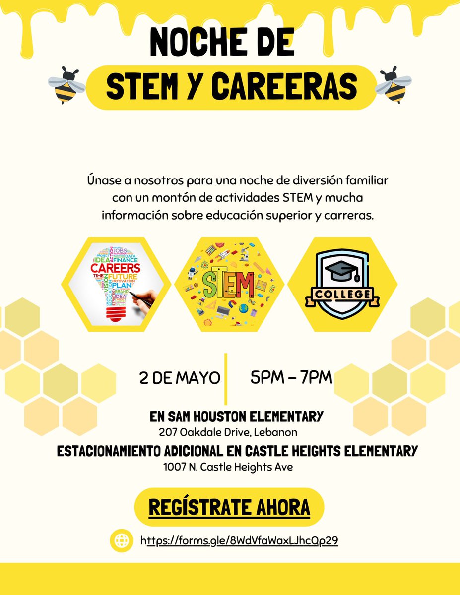 SAM HOUSTON ELEMENTARY 🐾 tweet media