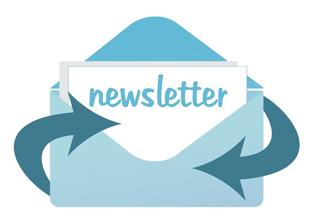 Sign up to our newsletter to keep up to date with new webinars, training and Fellowship opportunities, as well as developments in the field of #EvidenceSynthesis eepurl.com/dGKBmD