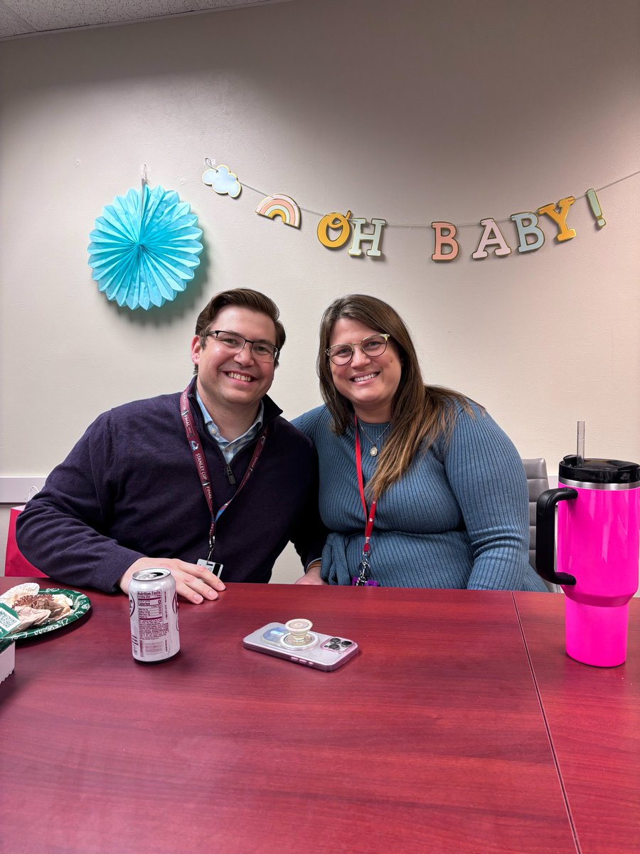 UNMC Kidney tweet media