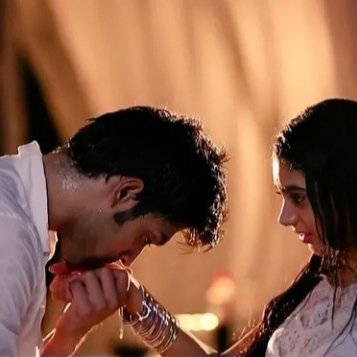 Happy 9 years to this most ICONIC CONFESSION of MaNan...!!! 🥚🌧🧍‍♀️🧎<3>❤