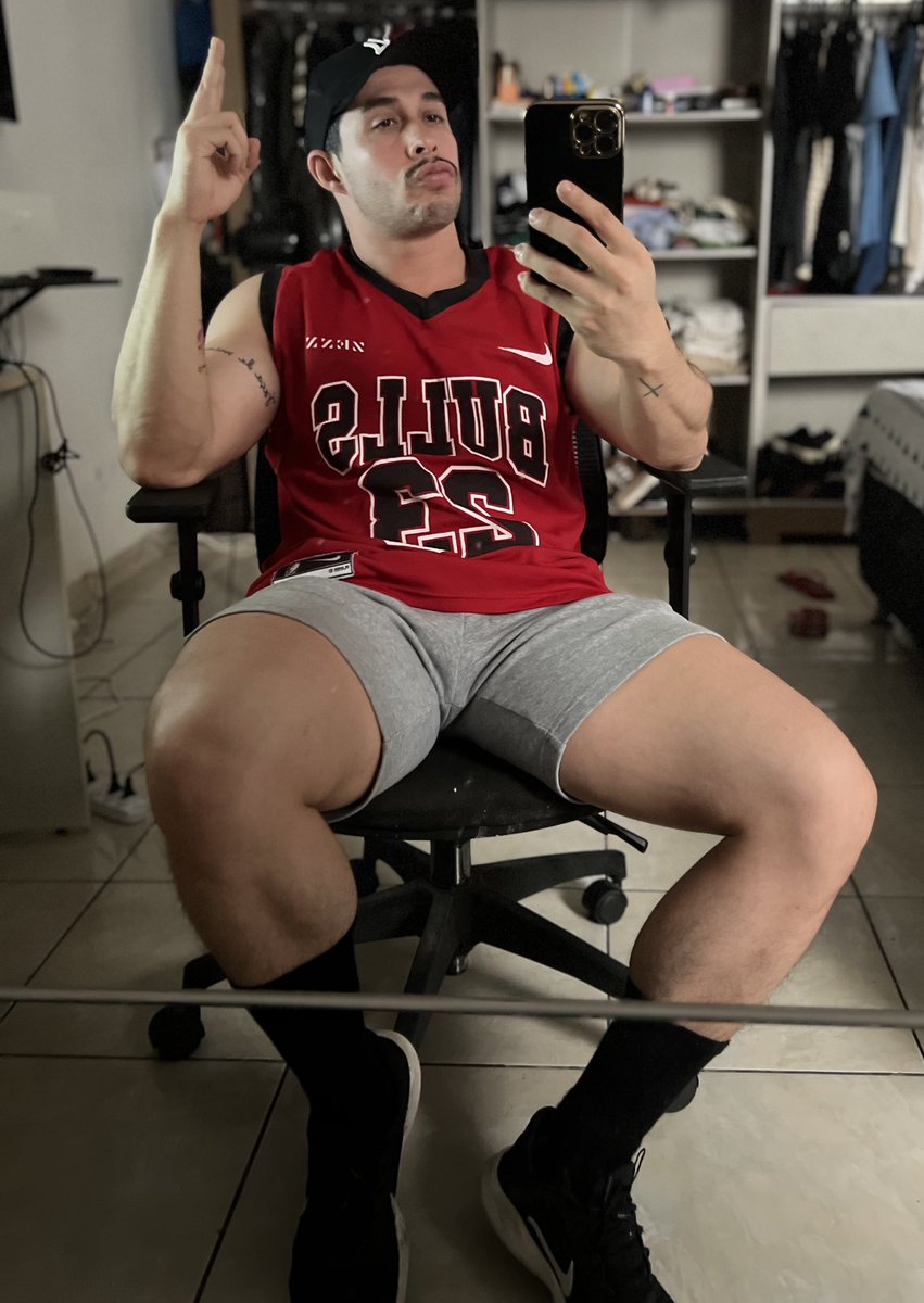 Bom dia site ❌