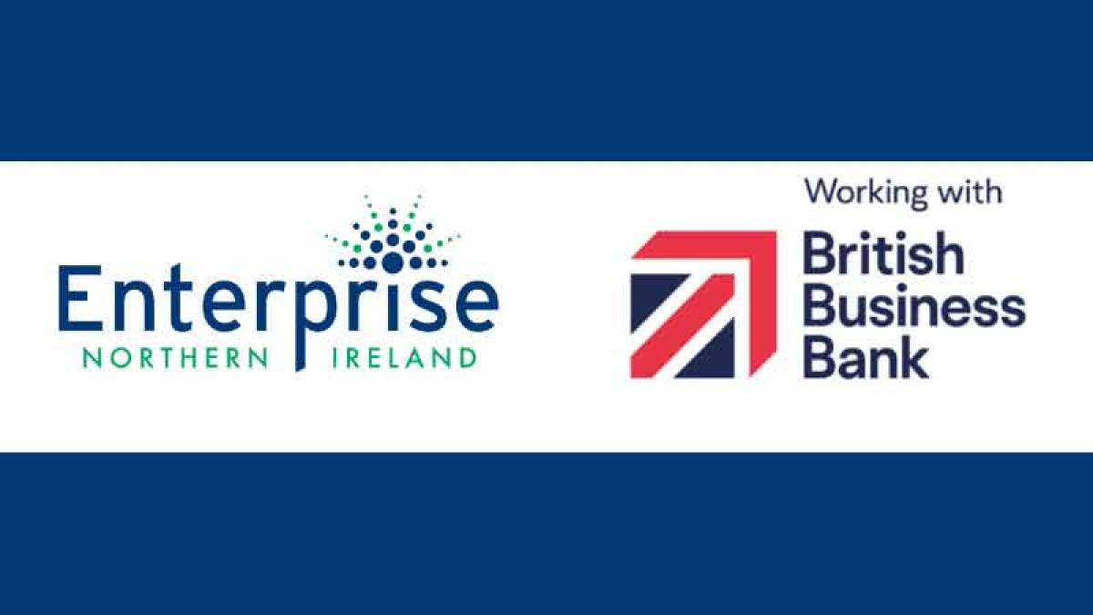 The Enterprise Northern Ireland Start Up Loans programme, funded by the UK government, provides new businesses with fixed-interest loans and mentoring support. It's a personal loan that can be used for business purposes, with a fixed rate of 6% per annum. Each business owner or…