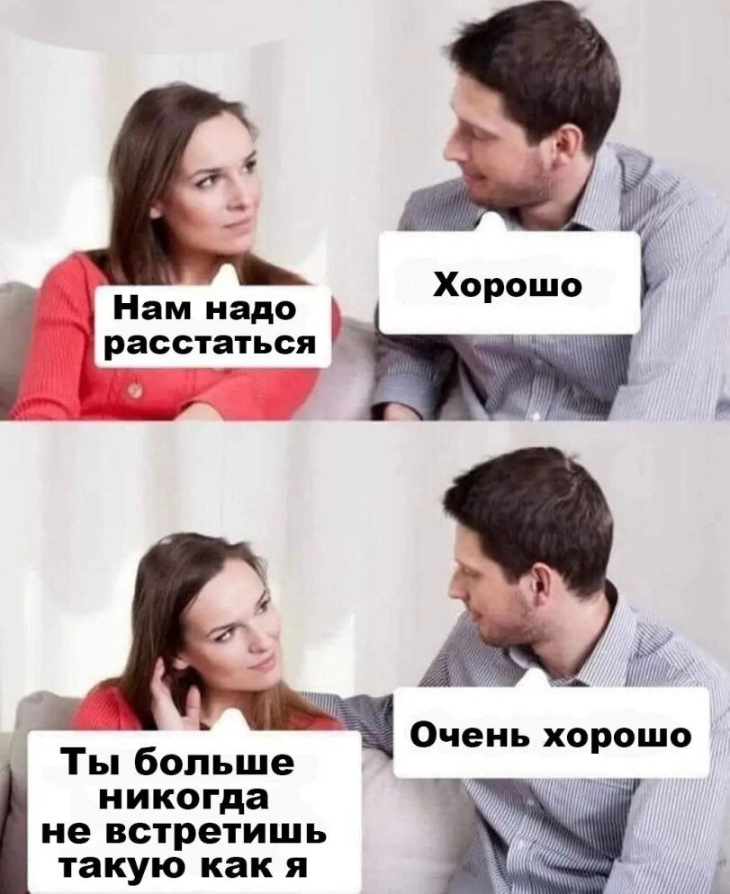 Römänchenkö ꑭ𐕣𖤐𐕣ꑭ (@konstantingf) on Twitter photo 