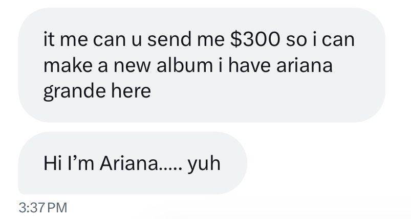 ‍ ‍𝖣𝖱. ‍𝖣’𝖠𝖱𝖢𝖸 ‍ tweet media