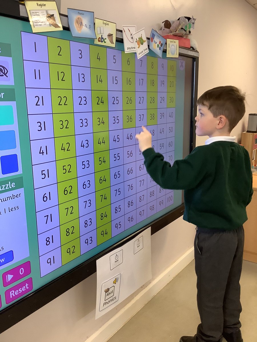 Evergreen Speech and Language Centre

Holly Class have been practising counting in twos. They have arranged objects into groups of two to practice counting. #vc #maths #perseverance #excellence