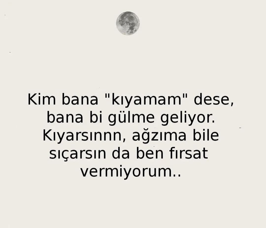 burcinkp's tweet photo. Aynen bir gülme geliyor...😂😂😂
#PAZARTESİ 
#gülmek 
#mutluluk 
#odunpazarı 
#eskisehir 
#Ankara https://t.co/nqkSpaObJx