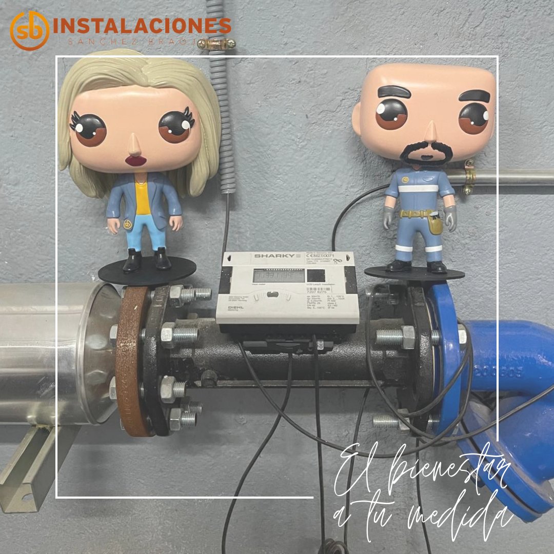 SanchezBraojos's tweet photo. ¿SABEIS QUE ES EL APARATO QUE TIENEN ENTRE MEDIAS NUESTROS SUPERJEROES? 🧐📣
¡MUY PRONTO OS LO CONTAMOS! 🥳

#INFORMACION #aparato #Preguntados #calefaccioneficiente #VecinosFelices https://t.co/qLuIqTCqBT