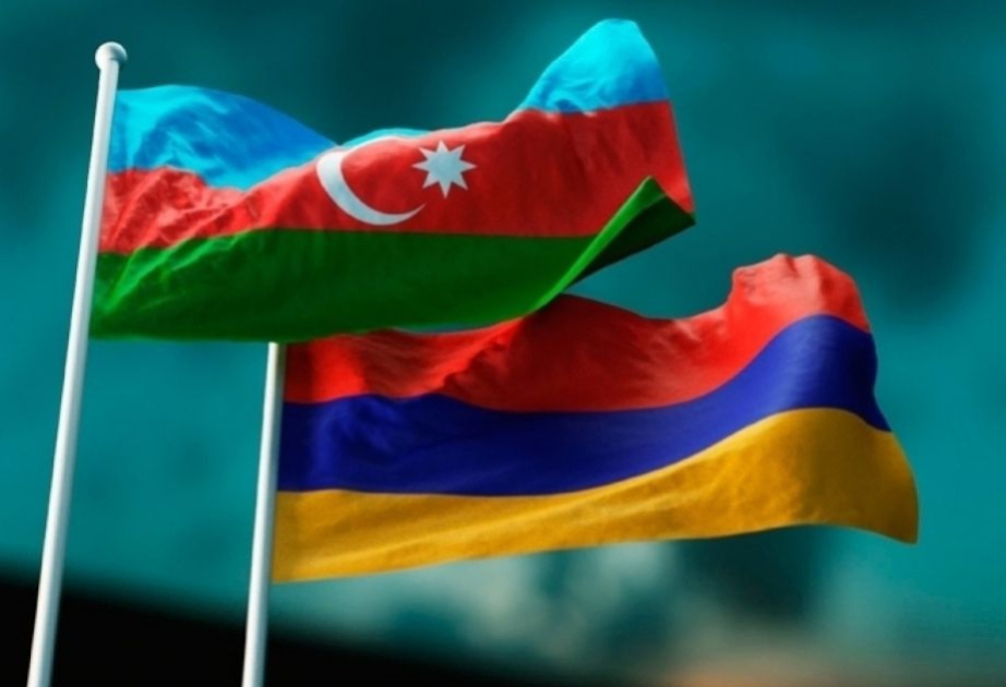 Pressemitteilung des Dienstes des stellvertretenden Premierministers der Republik Aserbaidschan Schahin Mustafayev azertag.az/de/xeber/press…